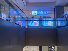 -远洋未来广场(育慧北路店)