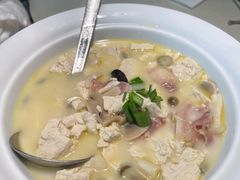 -悦融琥珀·京鲁菜·海味珍品(西单店)