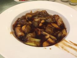 -无锡君来洲际酒店·宴会厅