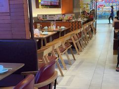 -四道菜·福建菜馆(莆田万达店)