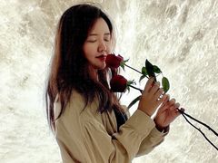 -柏粤汇PARKVIEW KTV(欢乐海岸店)