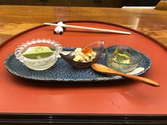 -京怀石·壬生