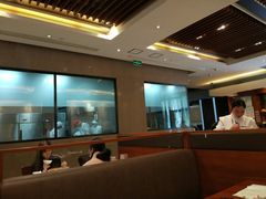-鼎泰丰(国金店)