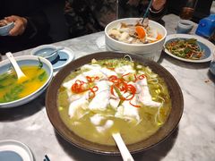 -懒人盐府人家(航天桥店)
