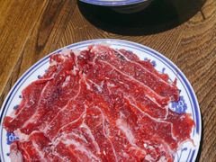 -楠火锅(光谷民族大道店)