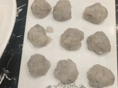 -楼外楼大刀肉传统火锅居(繁荣路店)