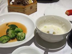-南宁荔园维景国际酒店·荔园中餐厅