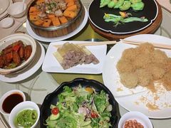 -鹏天阁酒楼·海鲜(红旗店)