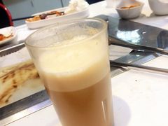 -集品鲜湾·蒸汽海鲜自助料理(青岛银座和谐广场店)