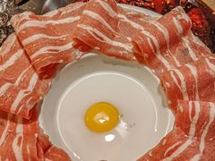 -袁老四重庆老火锅(桐梓坡店)