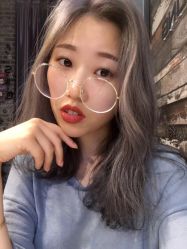 -MS.SALON美发沙龙