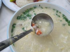 -日照大牌檔•小船海鲜(万平口店)