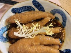 -点都德(汇盈广场店)