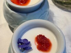 -惠丰堂饭庄·烤鸭·京味菜(西北旺·航天城店)