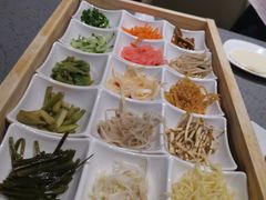 -红辣椒陶氏丝娃娃(逸天城店)