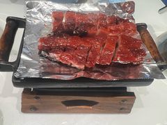 -润记·广东餐馆(苏州中心店)