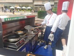 -天津万象城