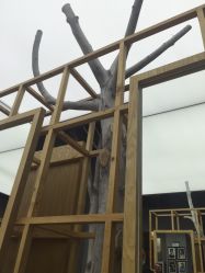 -塞巴斯汀SEBASTIAN专业美发店