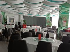 -玉林烤鸭店(定福庄店)