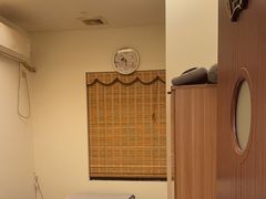 -艾之灸养生馆·推拿·艾灸