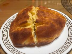 -格日勒阿妈蒙古厨房(新华广场店)