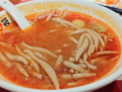 -西贝(六里桥旗舰店)