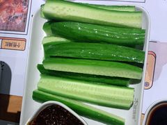 -木屋烧烤(龙华店)
