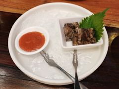 -临家闽南菜(翔安店)
