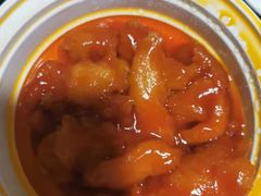 -大先生小碗菜(天河店)