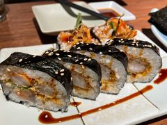 -游You House(西单老佛爷店)