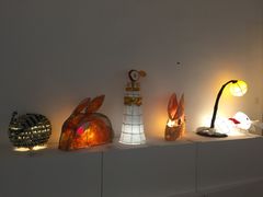 -ALBERGUE 1601 婆仔屋葡国餐厅