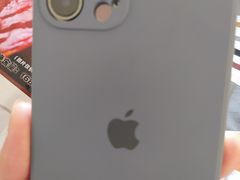 -Apple零售店(中街大悦城店)