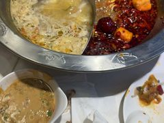 -京门活鱼馆·鱼火锅(百子湾（原红庙）店)