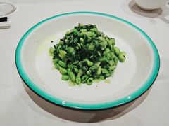 -上海老饭店(北京分店)