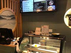 -红小满休闲餐厅(十全街店)