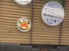 -大铁勺新津菜(中北永旺店)
