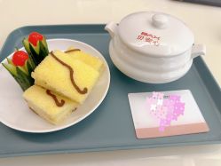 点击看大图 -贝安心月子中心(昌平店)