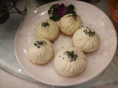 -高老庄新家宴(北斗星广场店)