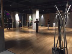 九霄会馆(太极Yoga)-九霄会馆·太极(现代大厦店)