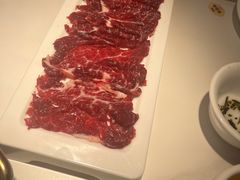 -八合里潮汕鲜牛肉火锅(惠州华贸店)