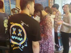 -将军关探险漂流