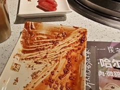 -炭之家·齐齐哈尔非遗烤肉·鲜切直供(中央大街店)
