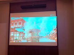 -和子足浴SPA会馆(东方之门店)