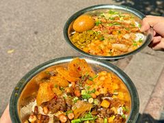 -又来米粉(穿山东路店)