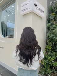 -星格造型·Hair Salon