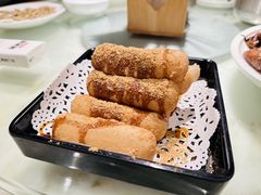 -佬肥猫·浙江乡村菜(国华广场店)