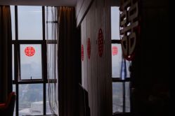 -禧趣婚礼