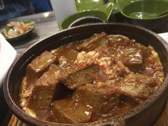 -龙泉人椰子鸡(龙昆南总店)