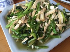 -小陆莲花蟹园农家乐(莲花岛店)