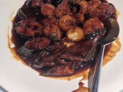 -绿波廊(豫园店)